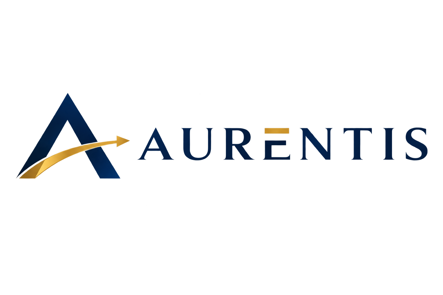 Aurentis
